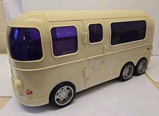 Bratz Forever Diamondz Party