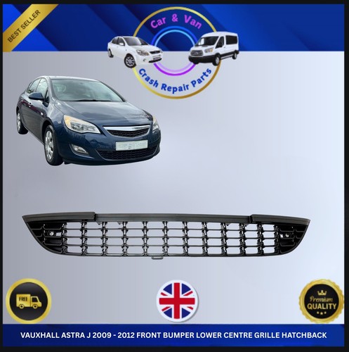 Vauxhall astra 2009 - astra,