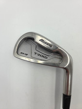 Mizuno MX15 4 Iron, Regular