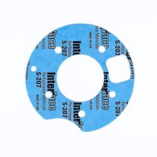 Suzuki TS 100 ( K / L / M / A