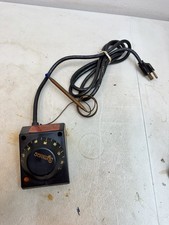 Thermal Guardian Quantum Full