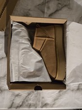 UGG Australia Women's Brown