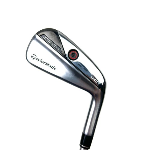 Taylormade stealth udi iron - taylormade,