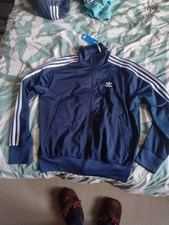 BNWT Mens Adidas Originals