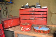 Large quantity of Engineering