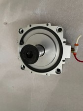 SMC NCQ8WN400-100-D Pneumatic