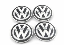 Golf mk7 passat wheel - golf,