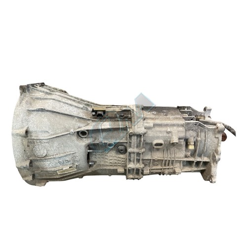 Bmw speed manual - 6,