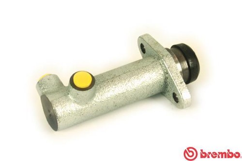 Master cylinder clutch - cylinder,, for