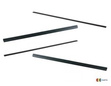 BMW NEW GENUINE 5 SERIES E34