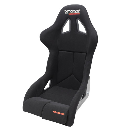 Bimarco cobra pro fia - bimarco,