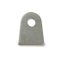 Kart Chassis Tabs Large Floor