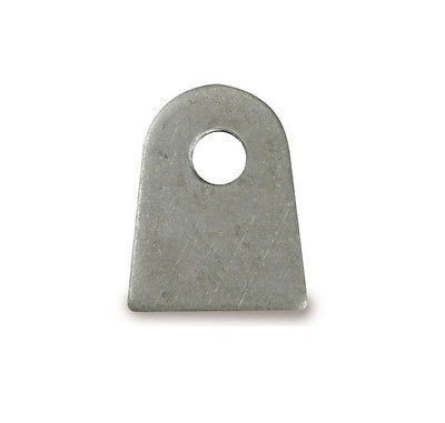 Kart chassis tabs large - kart, floor