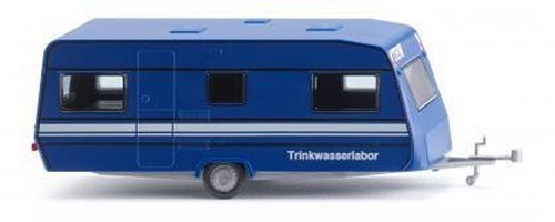 Wiking 009204 thw - 1/87,