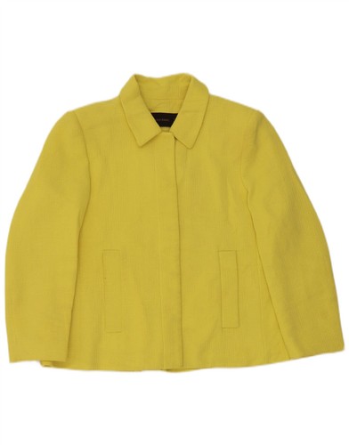 Zara womens blazer jacket - zara,