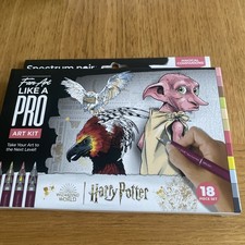 SPECTRUM NOIR - Fan Art Like a