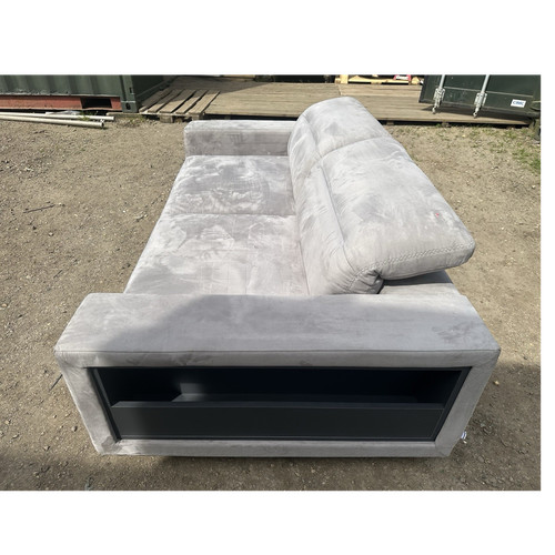 Boconcept luxury sofa - boconcept,