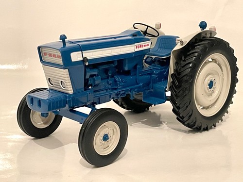 Scale universal hobbies - scale,