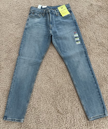 Levi 512 slim taper - levi's,