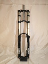 Rockshox Boxxer World Cup