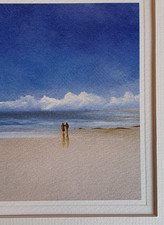 Lawrence Coulson "The Call of