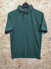 Mens Liverpool Fc Official