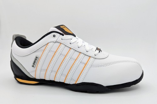 Mens swiss arvee 5 - mens, 1.5