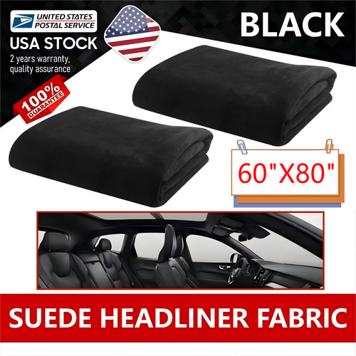 2pc fabric car - fabric, truck