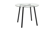 4 Seater Dining Table Only