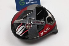 Yonex Ezone XPG Driver Head