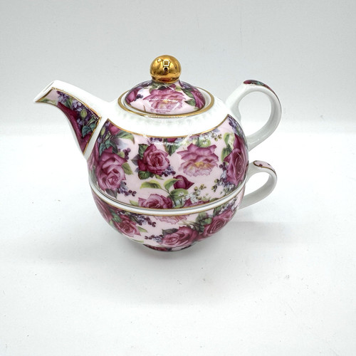 Aynsley fine bone china - aynsley,
