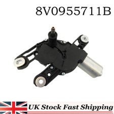 8V0955711B 8V0955711 Rear