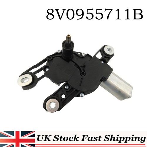 8v0955711b 8v0955711 rear - 8v0955711b,
