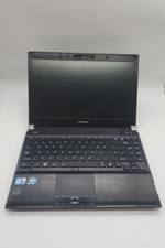 Toshiba Portege R700-15R