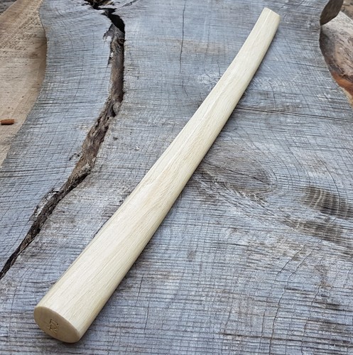 Wakizashi japanese small - -,