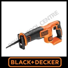 Black & Decker BDCR18 18V 20mm