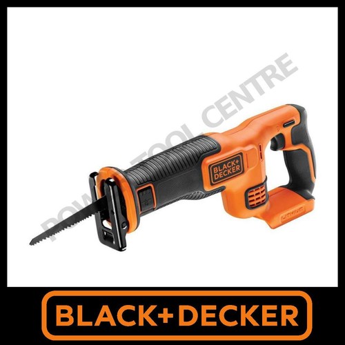 Black decker bdcr18 18v - &,