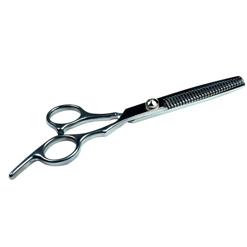 Hair dressing scissors - dressing,
