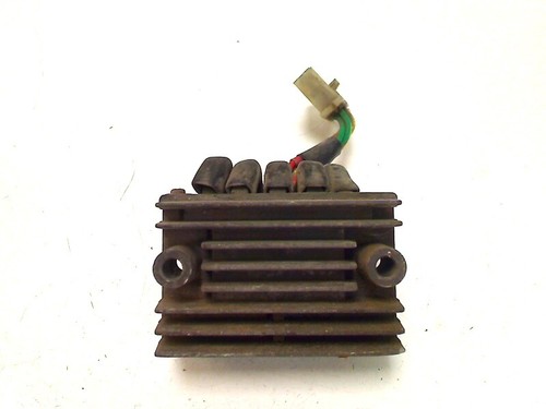 S7t regulator rectifier - regulator,