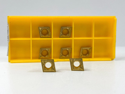 Ccmt09t304 us735 carbide - ccmt09t304,