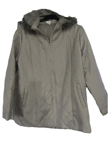 Women beige lightweight - beige,