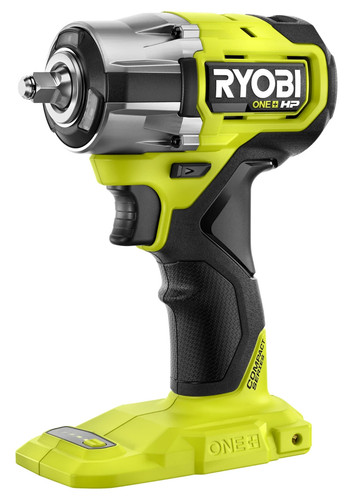 Ryobi psbiw02 18v - ryobi,