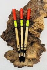 Handmade Sarkanda Reed Waggler