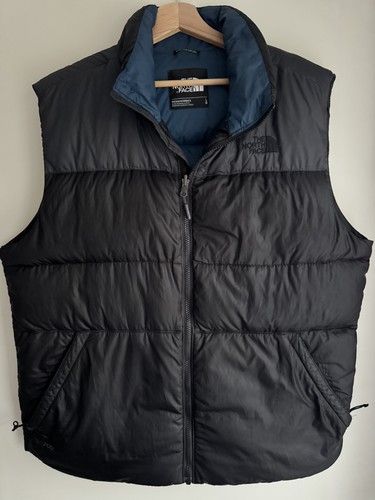 The north face - the,