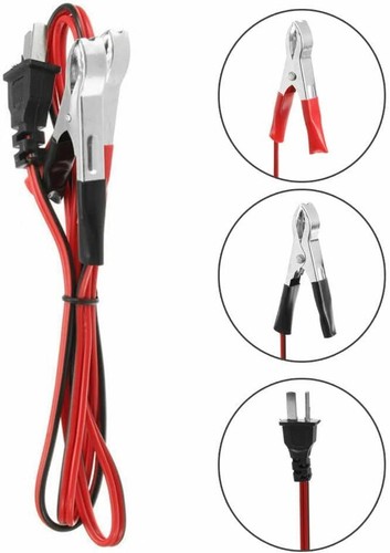 1pc for honda - for,
