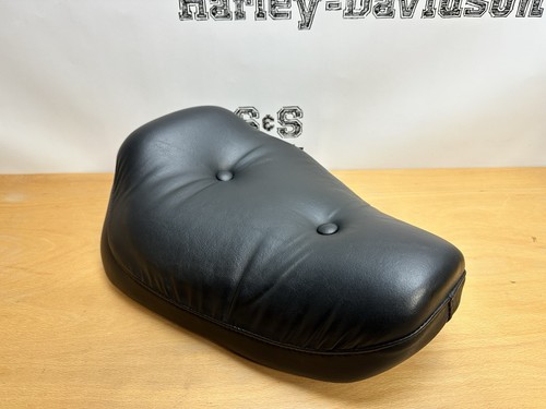 Genuine harley davidson - genuine, harley-davidson