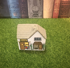 Wade Whimsey-on-Why  Village