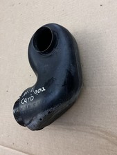 Classic Rover Mini Cooper