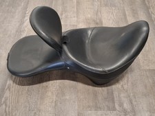 Harley Davidson Overige Harley Davidson 1960-2021 Seat (Seat) 201684215