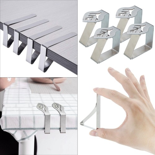 12x large stainless steel - stainless,